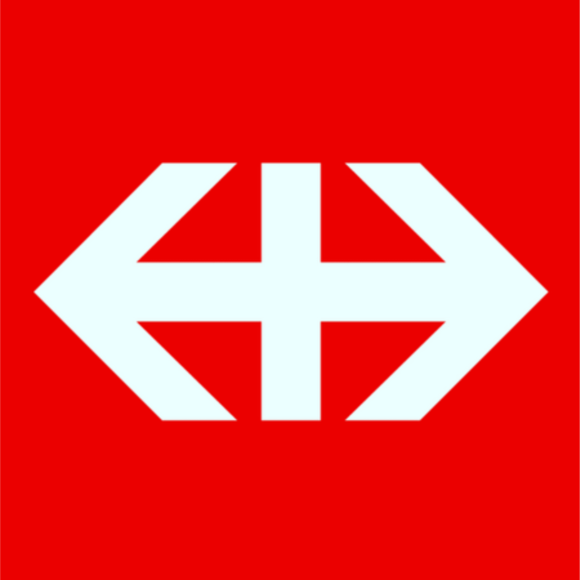 Compagnie ferroviaire fédérale Suisse