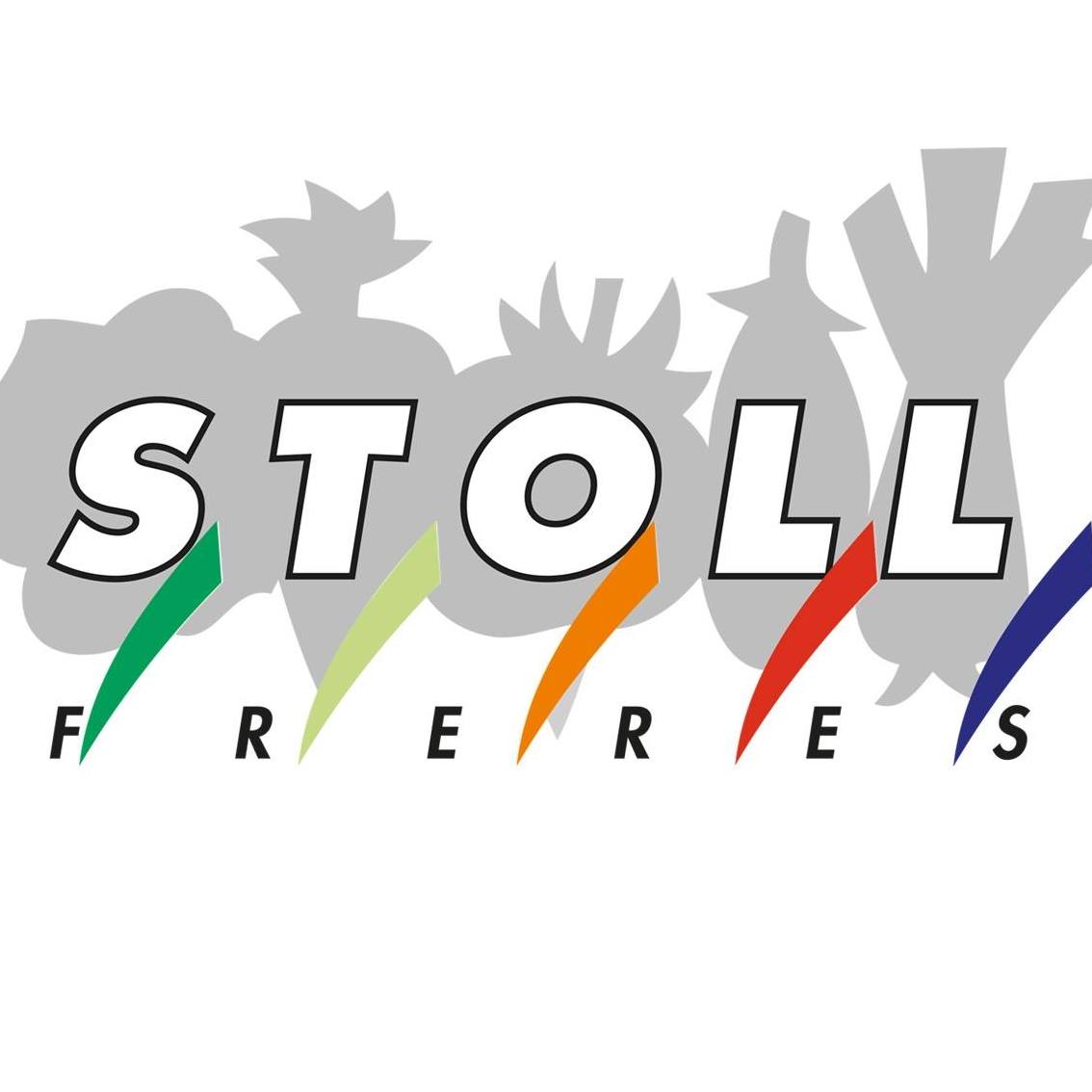 Stoll Frères