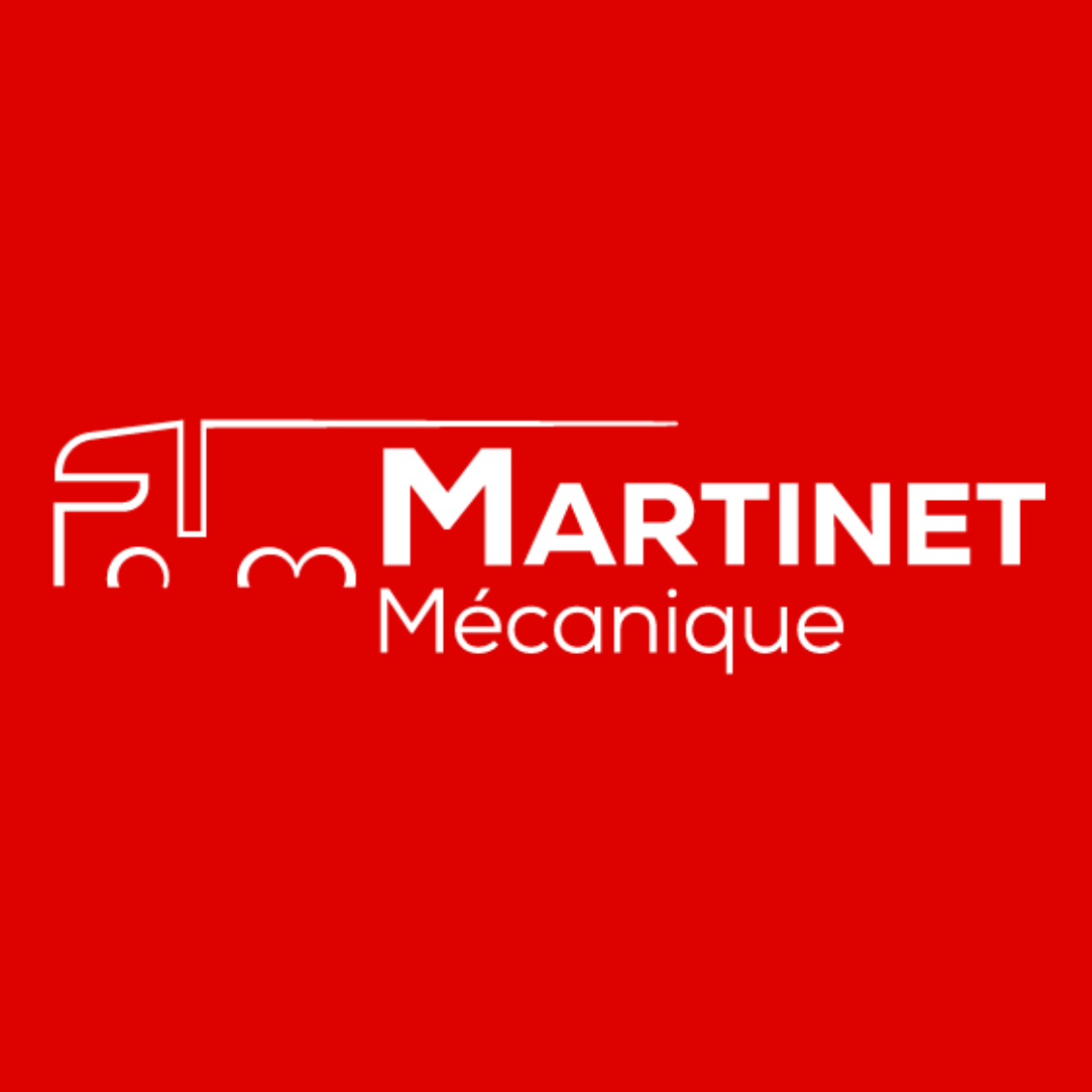 Martinet Mécanique Suisse